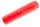 FABER-CASTELL TL 46 SF Textmarker farbsortiert, 8 St.