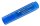 FABER-CASTELL TL 46 SF Textmarker farbsortiert, 8 St.
