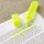 FABER-CASTELL TL 46 SF Textmarker farbsortiert, 8 St.