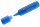 FABER-CASTELL TL 46 SF Textmarker farbsortiert, 8 St.