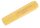 FABER-CASTELL TL 46 Pastell Textmarker farbsortiert, 6 St.