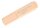 FABER-CASTELL TL 46 Pastell Textmarker farbsortiert, 6 St.