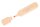 FABER-CASTELL TL 46 Pastell Textmarker farbsortiert, 6 St.