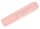 FABER-CASTELL TL 46 Pastell Textmarker farbsortiert, 6 St.