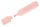 FABER-CASTELL TL 46 Pastell Textmarker farbsortiert, 6 St.