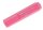 FABER-CASTELL TL 46 Pastell Textmarker farbsortiert, 6 St.