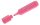 FABER-CASTELL TL 46 Pastell Textmarker farbsortiert, 6 St.