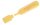 FABER-CASTELL TL 46 Pastell Textmarker farbsortiert, 6 St.