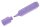 FABER-CASTELL TL 46 Pastell Textmarker farbsortiert, 6 St.
