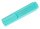 FABER-CASTELL TL 46 Pastell Textmarker farbsortiert, 6 St.