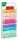 FABER-CASTELL TL 46 Pastell Textmarker farbsortiert, 8 St.