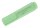 FABER-CASTELL TL 46 Pastell Textmarker farbsortiert, 8 St.