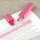 FABER-CASTELL TL 46 Pastell Textmarker farbsortiert, 8 St.