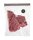 20 caso® Vakuumierbeutel für Lebensmittel Vacu Zip Bags  ( 1294 )