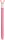EBERHARD FABER Animal Erase it! Gelschreiber Schwein 0,7 mm, Schreibfarbe: blau, 1 St.