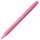 EBERHARD FABER Animal Erase it! Gelschreiber Schwein 0,7 mm, Schreibfarbe: blau, 1 St.