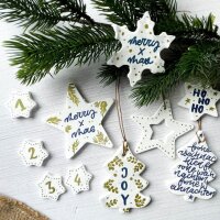 EBERHARD FABER Modelliermasse Plast Kreativ Set mehrfarbig