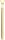 EBERHARD FABER Animal Erase it! Gelschreiber Lama 0,7 mm, Schreibfarbe: blau, 1 St.