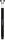 EBERHARD FABER Animal Erase it! Gelschreiber Panda 0,7 mm, Schreibfarbe: blau, 1 St.