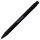 EBERHARD FABER Animal Erase it! Gelschreiber Panda 0,7 mm, Schreibfarbe: blau, 1 St.