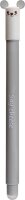 EBERHARD FABER Animal Erase it! Gelschreiber Maus 0,7 mm,...