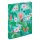 herlitz Heftbox Ladylike 4,5 cm Jungle, 1 St.