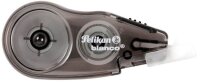 Pelikan Korrekturroller Fancy 5,0 mm, 3 St.