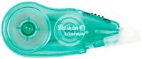 Pelikan Korrekturroller Fancy 5,0 mm, 3 St.