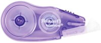 Pelikan Korrekturroller Fancy 5,0 mm, 3 St.