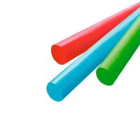 Pelikan Knete Creaplast farbsortiert, 240,0 g