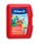 Pelikan Knete Creaplast farbsortiert, 240,0 g