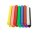 Pelikan Knete Creaplast farbsortiert, 240,0 g