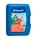 Pelikan Knete Creaplast farbsortiert, 240,0 g