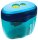 Pelikan Dosenspitzer doppelt griffix® blau