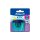 Pelikan Dosenspitzer doppelt griffix® blau