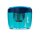 Pelikan Dosenspitzer doppelt griffix® blau