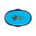 Pelikan Dosenspitzer doppelt griffix® blau