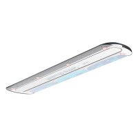 Pelikan Lineal griffix® 15,0 cm, transparent
