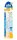 Pelikan Lineal griffix® 15,0 cm, transparent