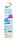 Pelikan Lineal griffix® 15,0 cm, transparent