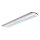 Pelikan Lineal griffix® 15,0 cm, transparent