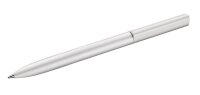 Pelikan Kugelschreiber K6 Ineo Elements Clearing Breeze,...