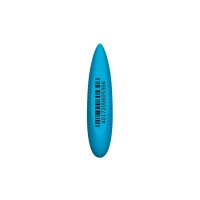 Pelikan Radiergummi griffix® blau/weiß, 2 St.