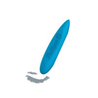 Pelikan Radiergummi griffix® blau/weiß, 2 St.