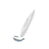 Pelikan Radiergummi griffix® blau/weiß, 2 St.