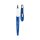 herlitz my.pen Patronenfüller blau/weiß M (mittel), 1 St.