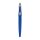 herlitz my.pen Patronenfüller blau/weiß M (mittel), 1 St.