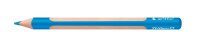 Pelikan griffix® Buntstifte farbsortiert, 10 St.