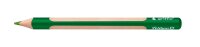 Pelikan griffix® Buntstifte farbsortiert, 10 St.