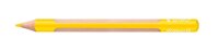 Pelikan griffix® Buntstifte farbsortiert, 10 St.